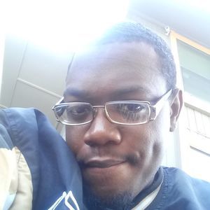 Meet your Posher, Byronn